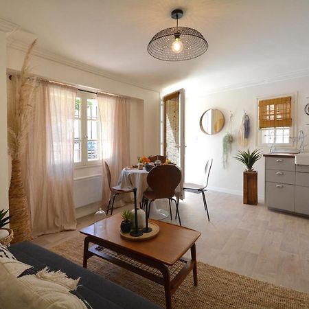 Le Liron Daire LʼIsle-sur-la-Sorgue Dış mekan fotoğraf